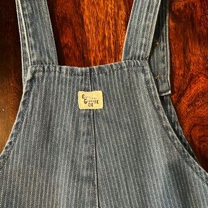 ZARA boys ….New with tags!